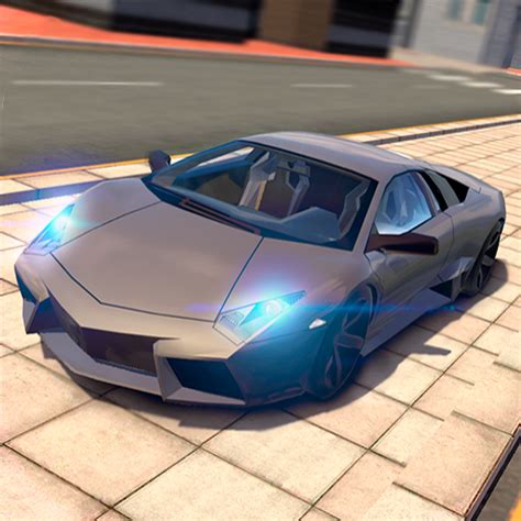 extreme car driving simulator 6.0.0 mod apk|Extreme Car Driving Simulator MOD APK 7.0.1 (Unlimited Money) .